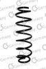 VW 6H0511115 Coil Spring